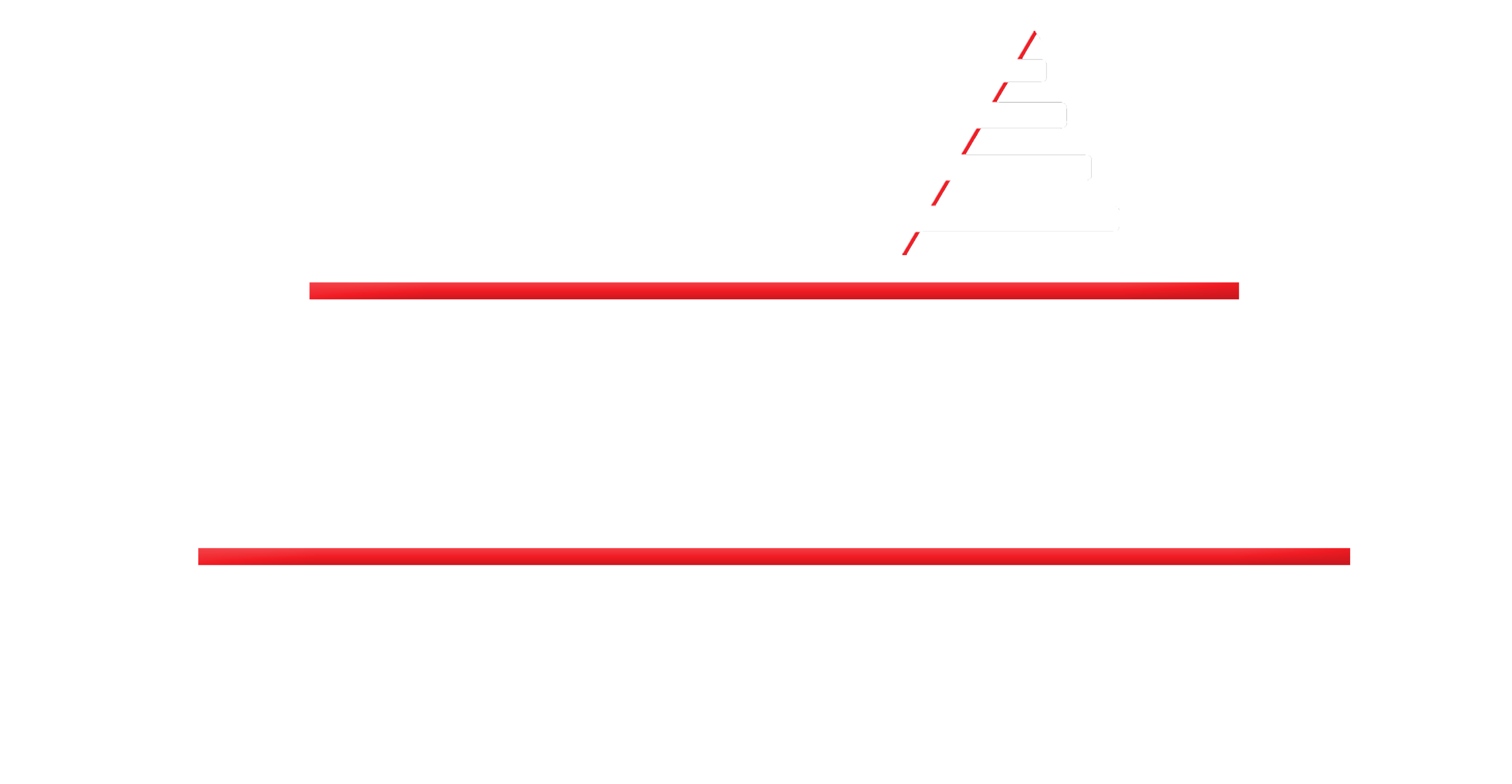 Pizza-Manufaktur-Menz